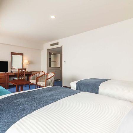 Art Hotel Kashima Central Kamisu Zewnętrze zdjęcie