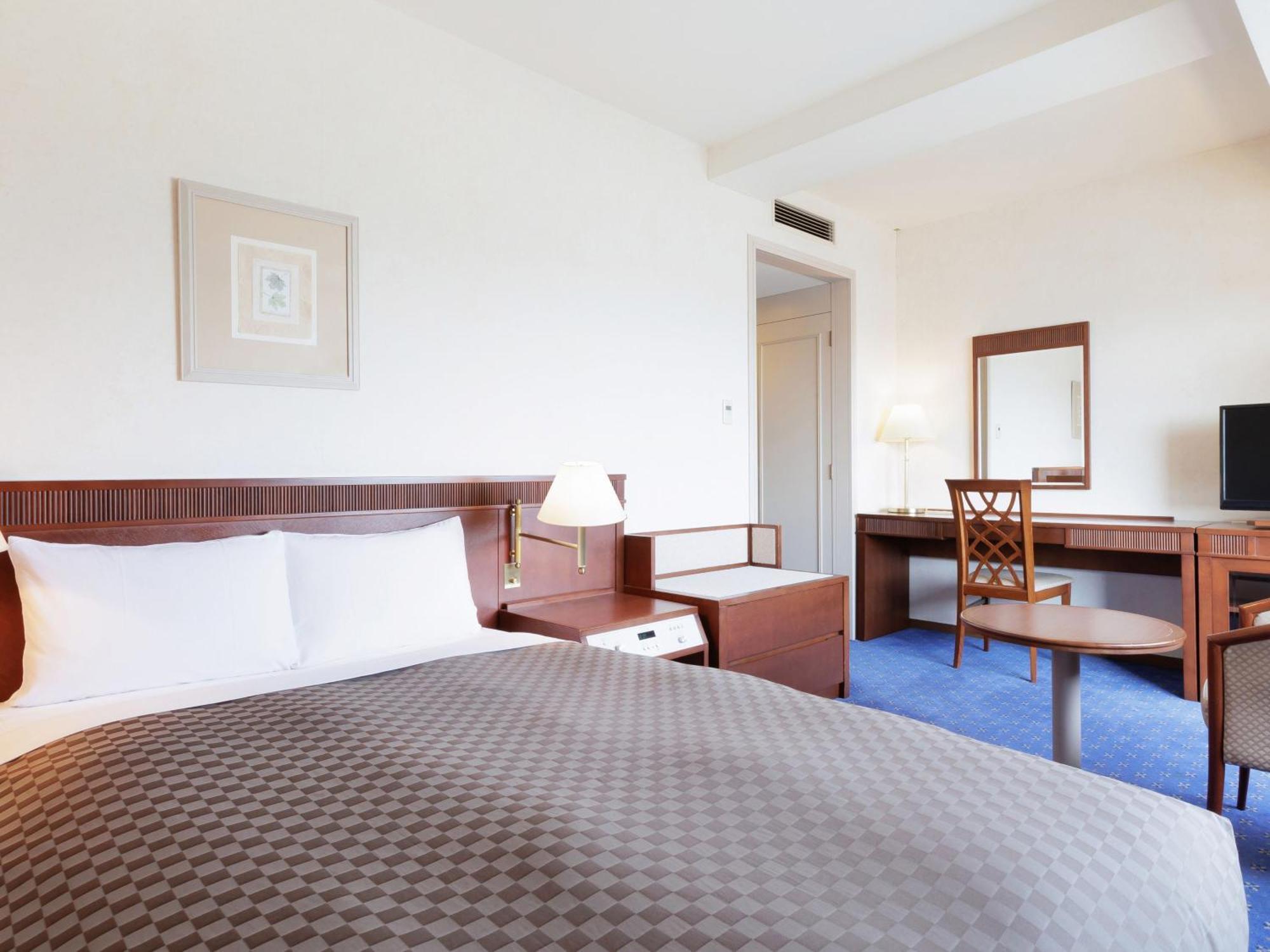 Art Hotel Kashima Central Kamisu Zewnętrze zdjęcie