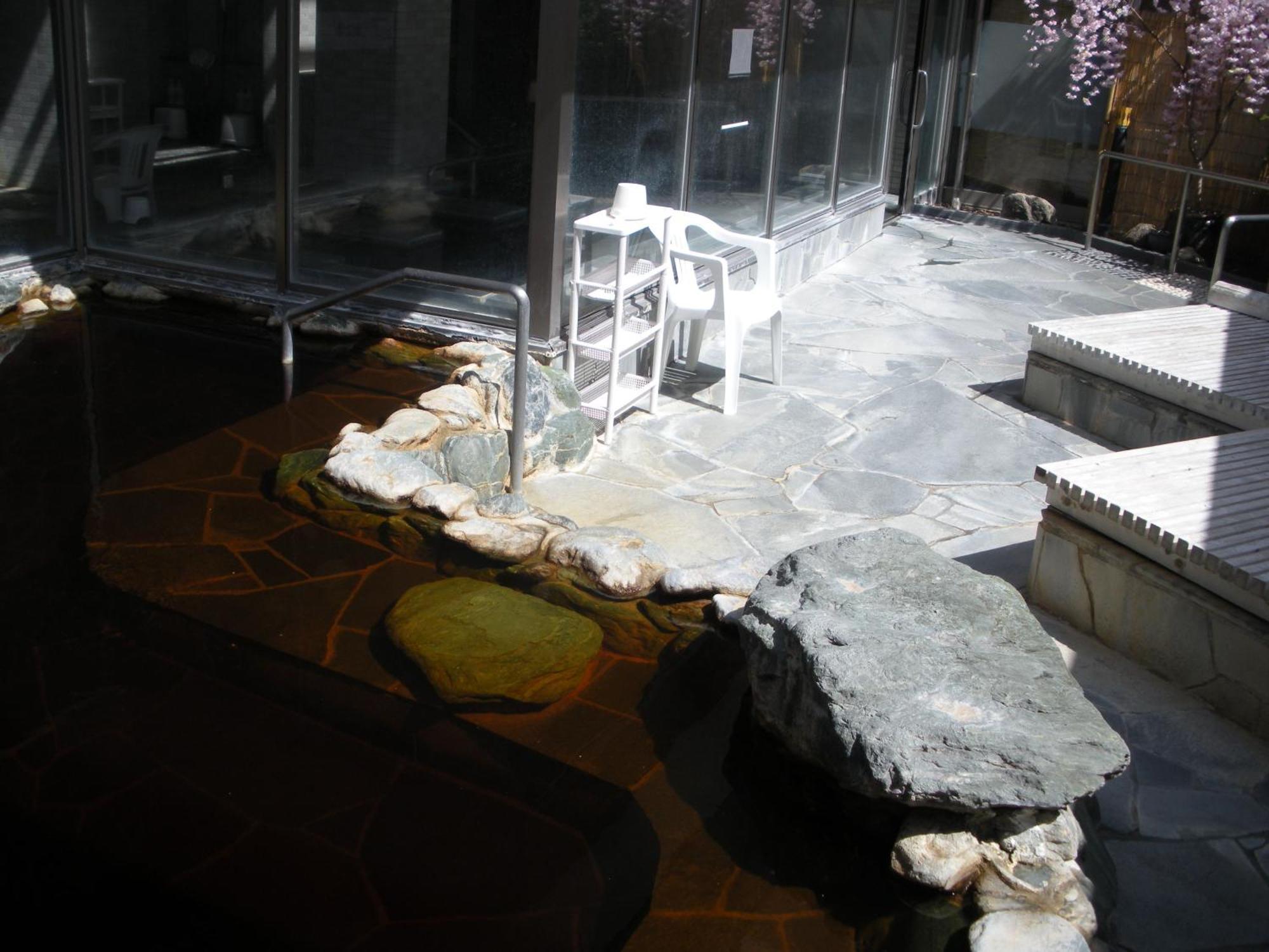 Art Hotel Kashima Central Kamisu Zewnętrze zdjęcie
