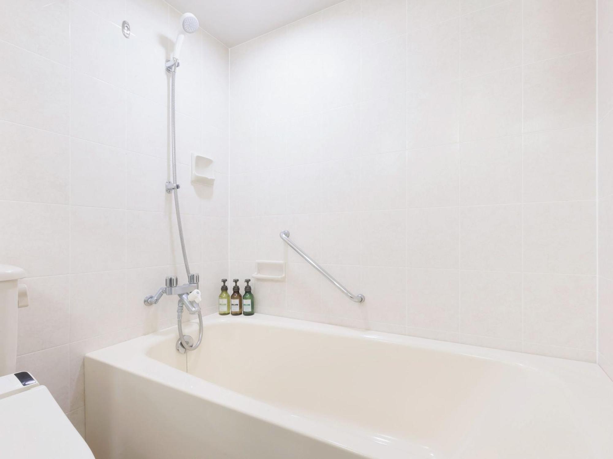 Art Hotel Kashima Central Kamisu Zewnętrze zdjęcie
