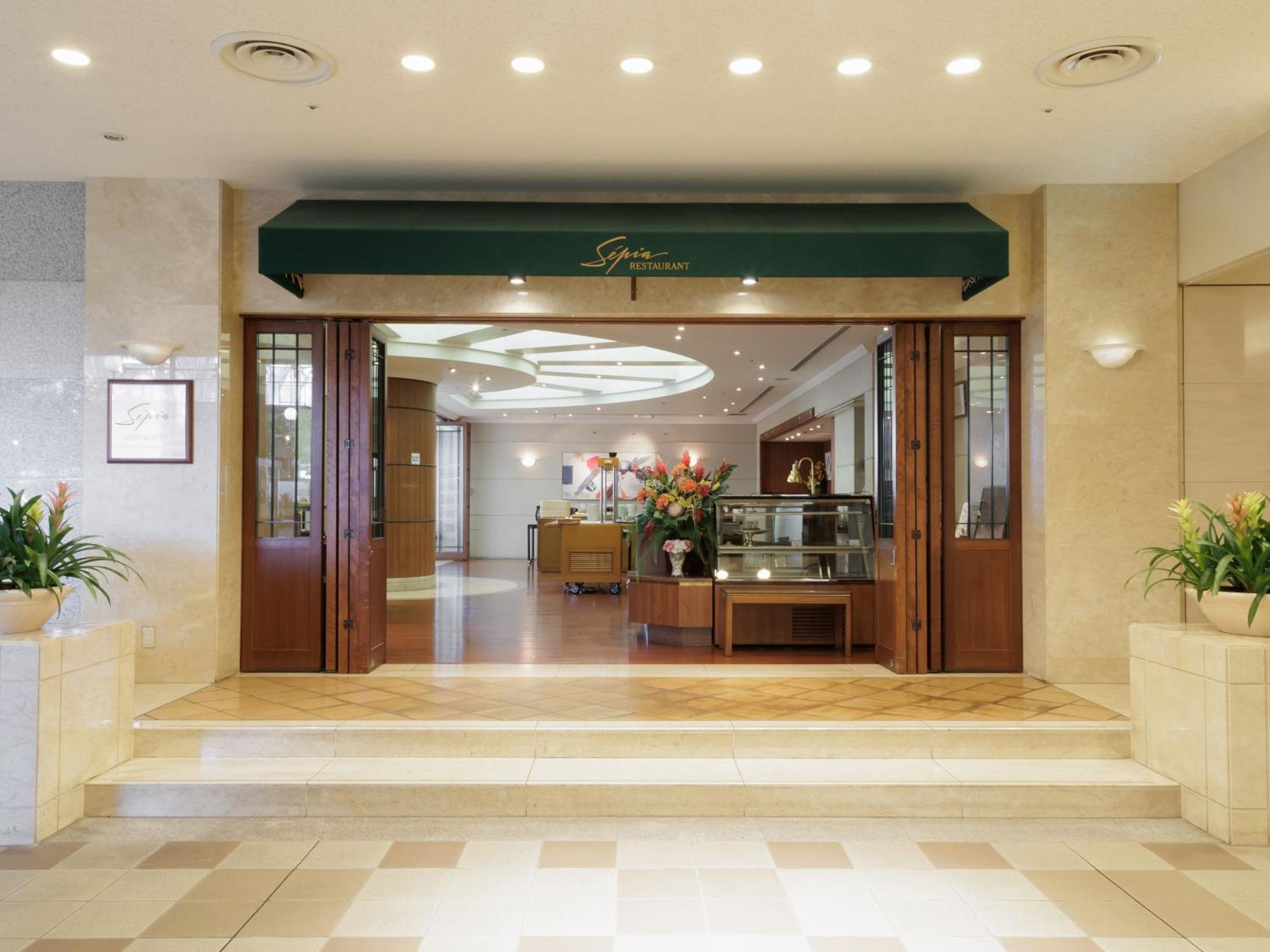 Art Hotel Kashima Central Kamisu Zewnętrze zdjęcie