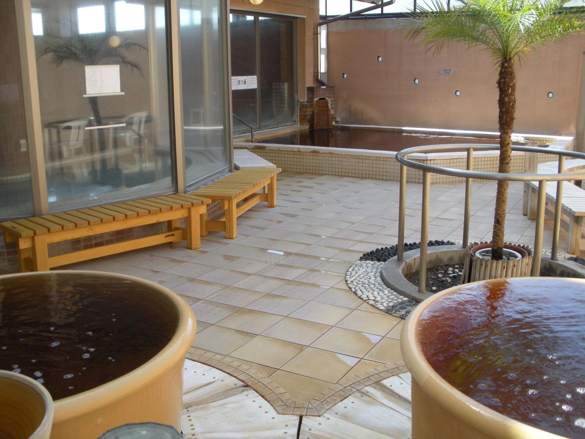 Art Hotel Kashima Central Kamisu Zewnętrze zdjęcie