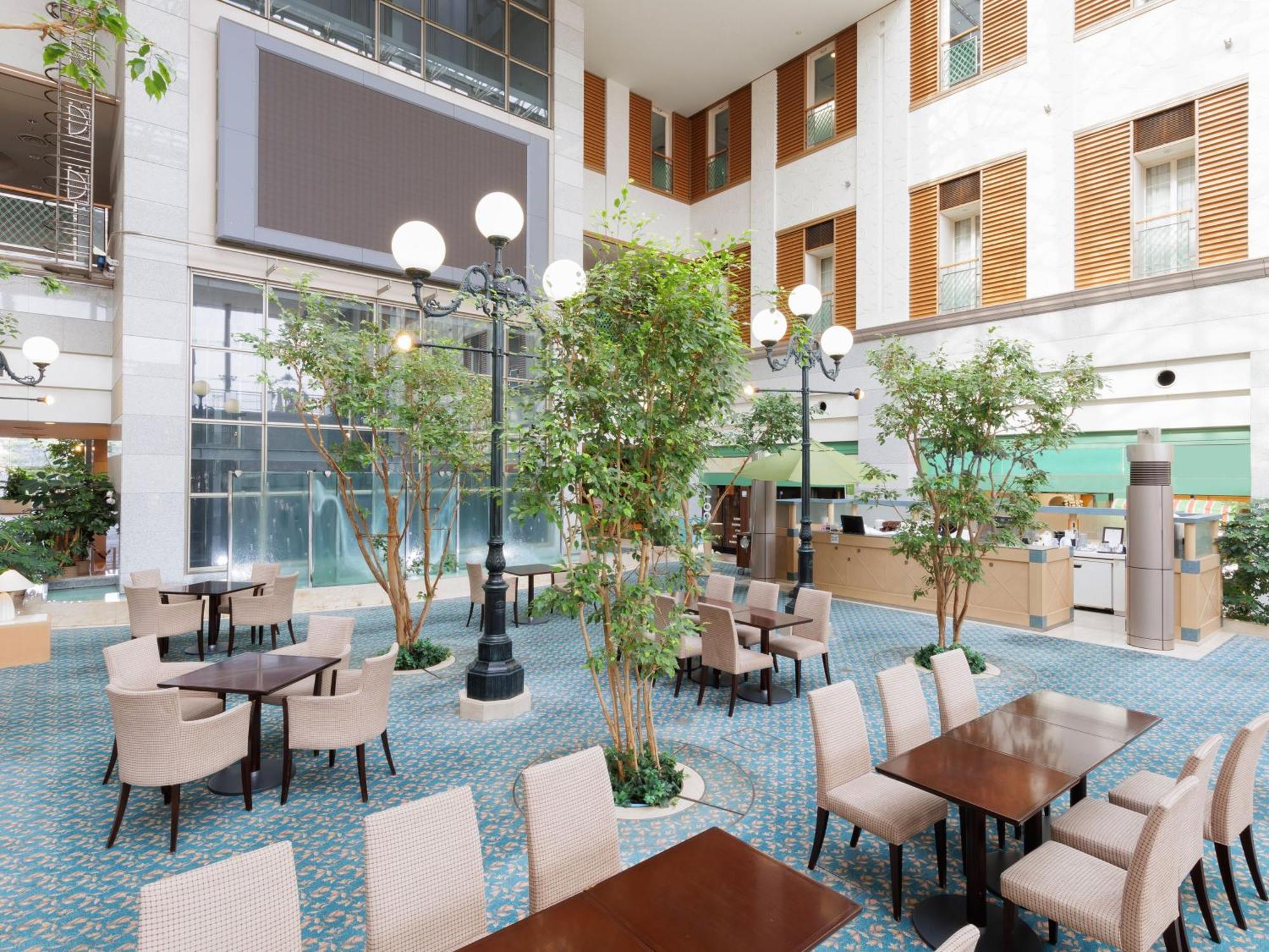 Art Hotel Kashima Central Kamisu Zewnętrze zdjęcie