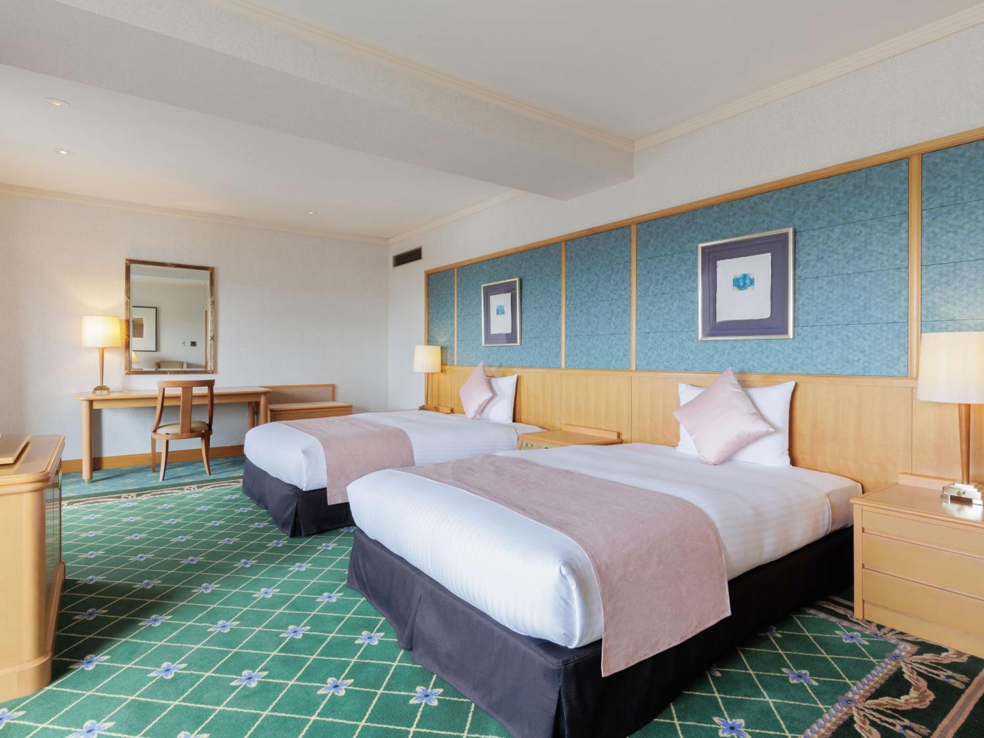 Art Hotel Kashima Central Kamisu Zewnętrze zdjęcie