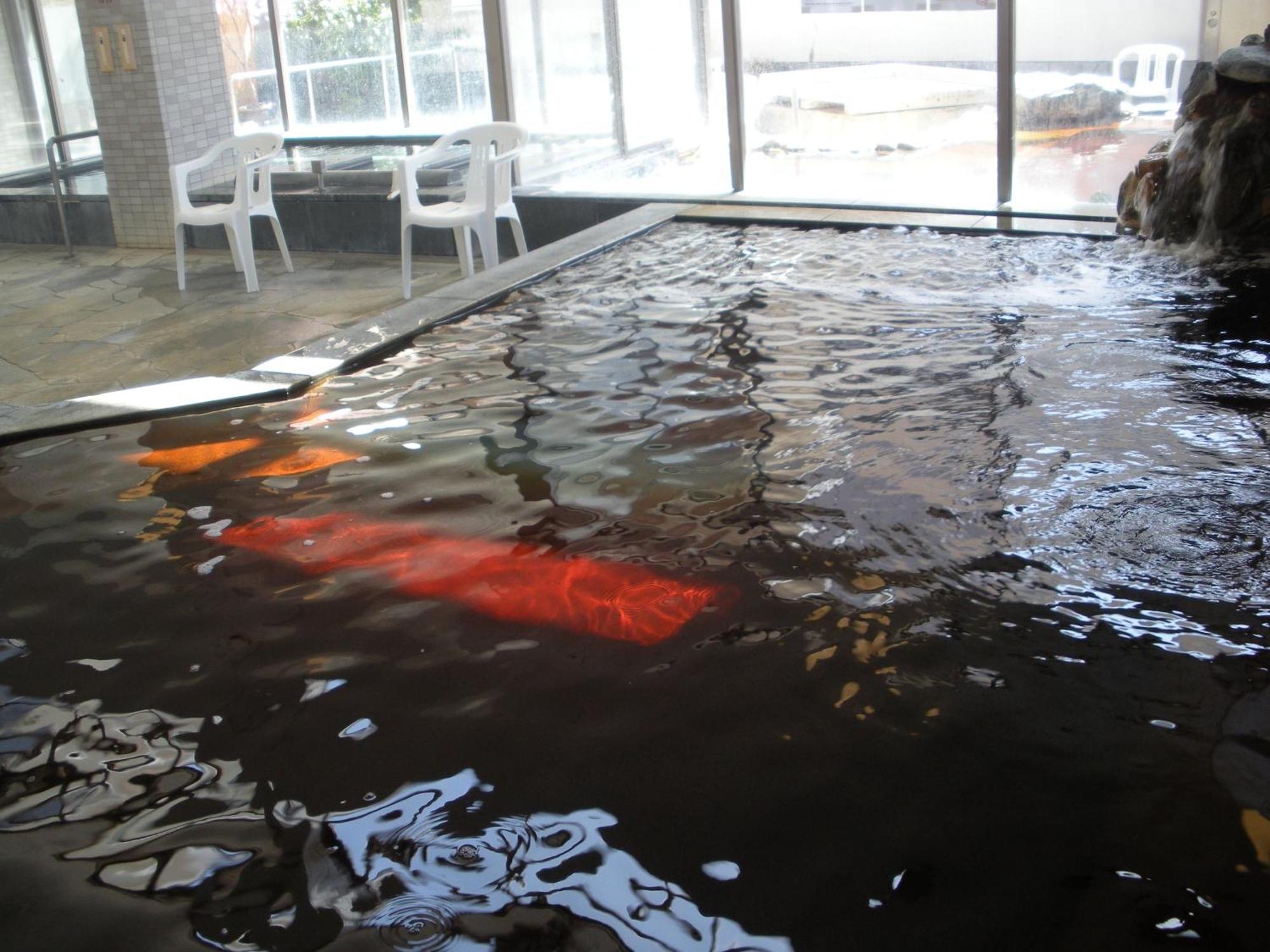 Art Hotel Kashima Central Kamisu Zewnętrze zdjęcie