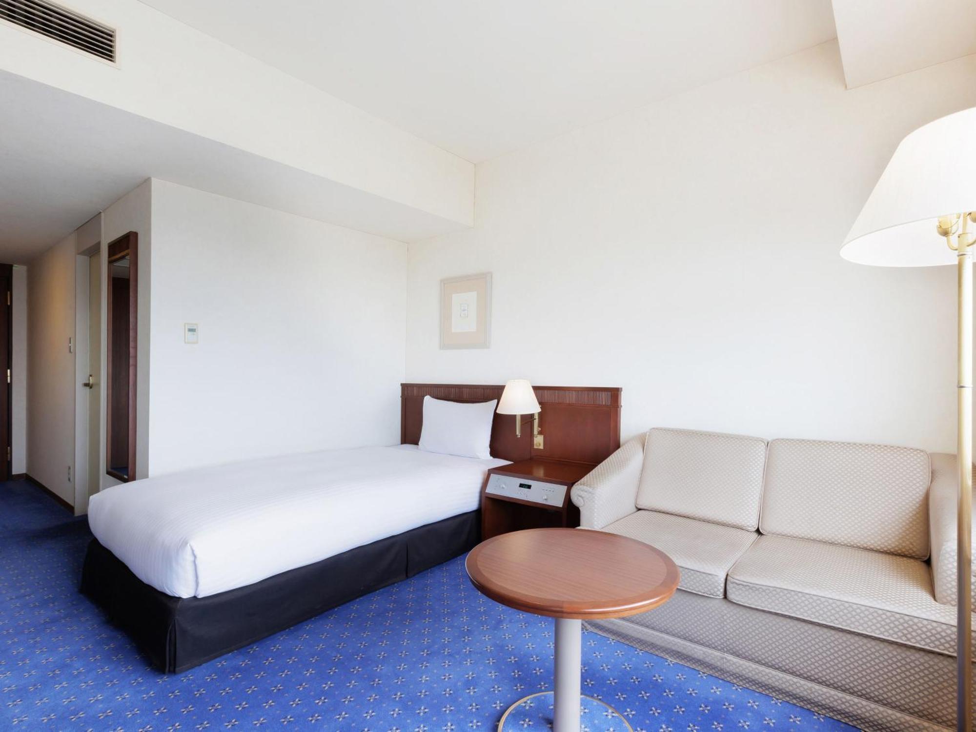 Art Hotel Kashima Central Kamisu Zewnętrze zdjęcie