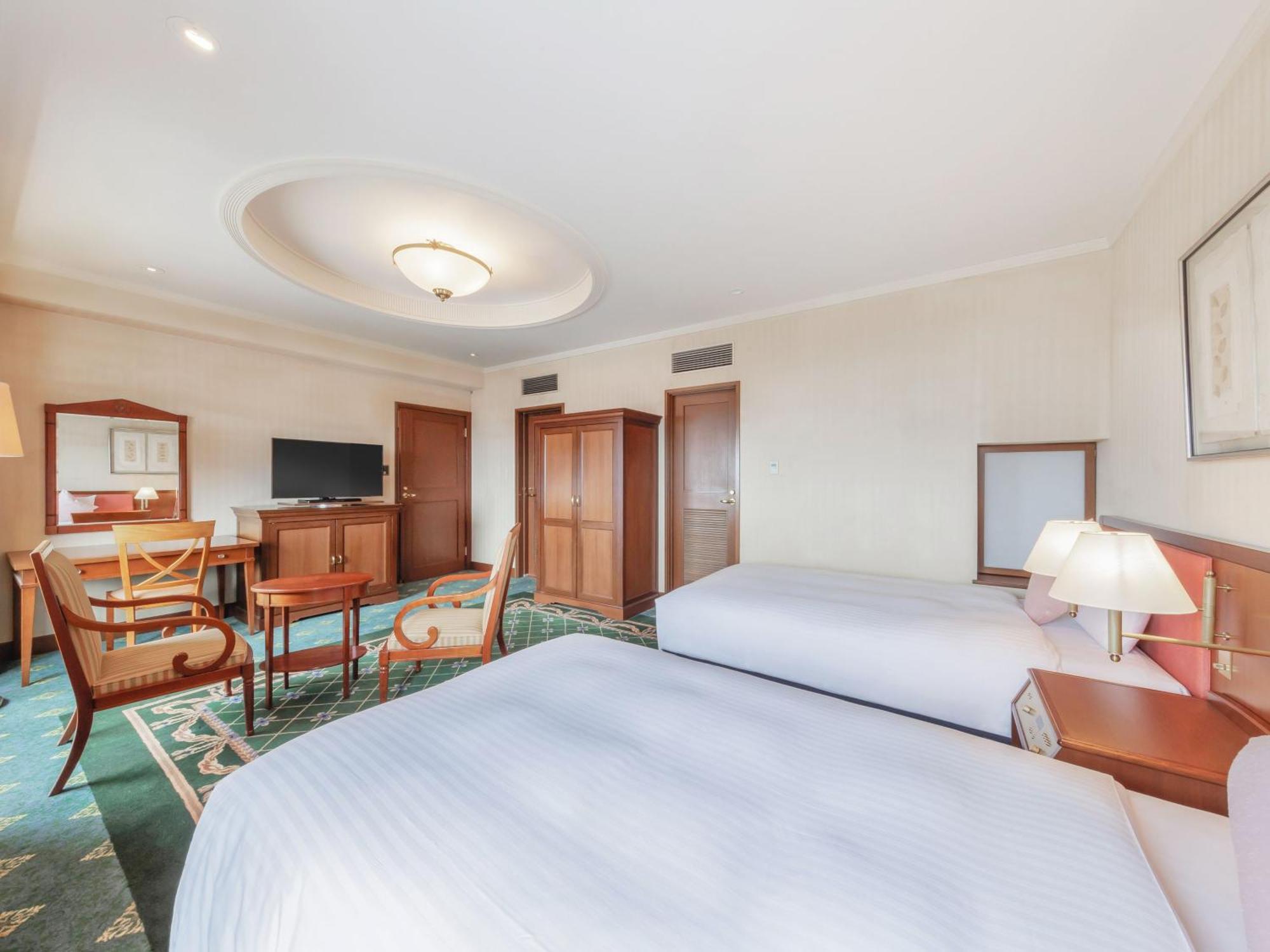 Art Hotel Kashima Central Kamisu Zewnętrze zdjęcie