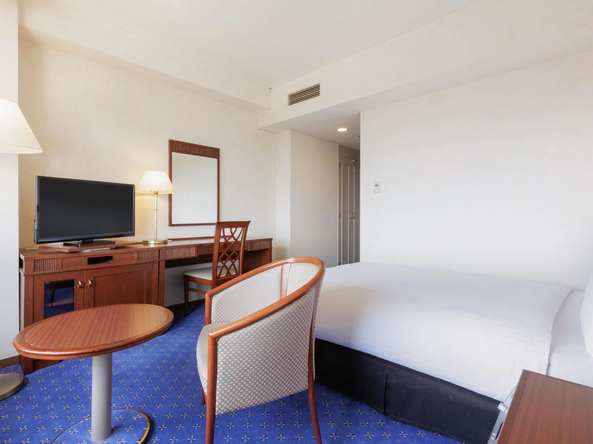 Art Hotel Kashima Central Kamisu Zewnętrze zdjęcie
