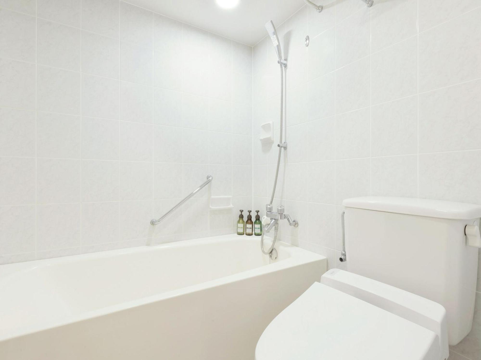 Art Hotel Kashima Central Kamisu Zewnętrze zdjęcie