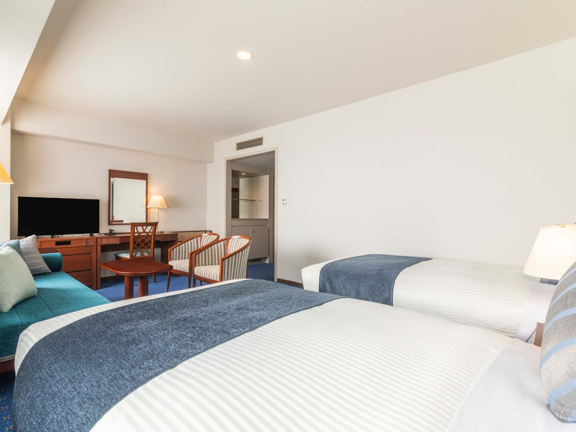 Art Hotel Kashima Central Kamisu Zewnętrze zdjęcie
