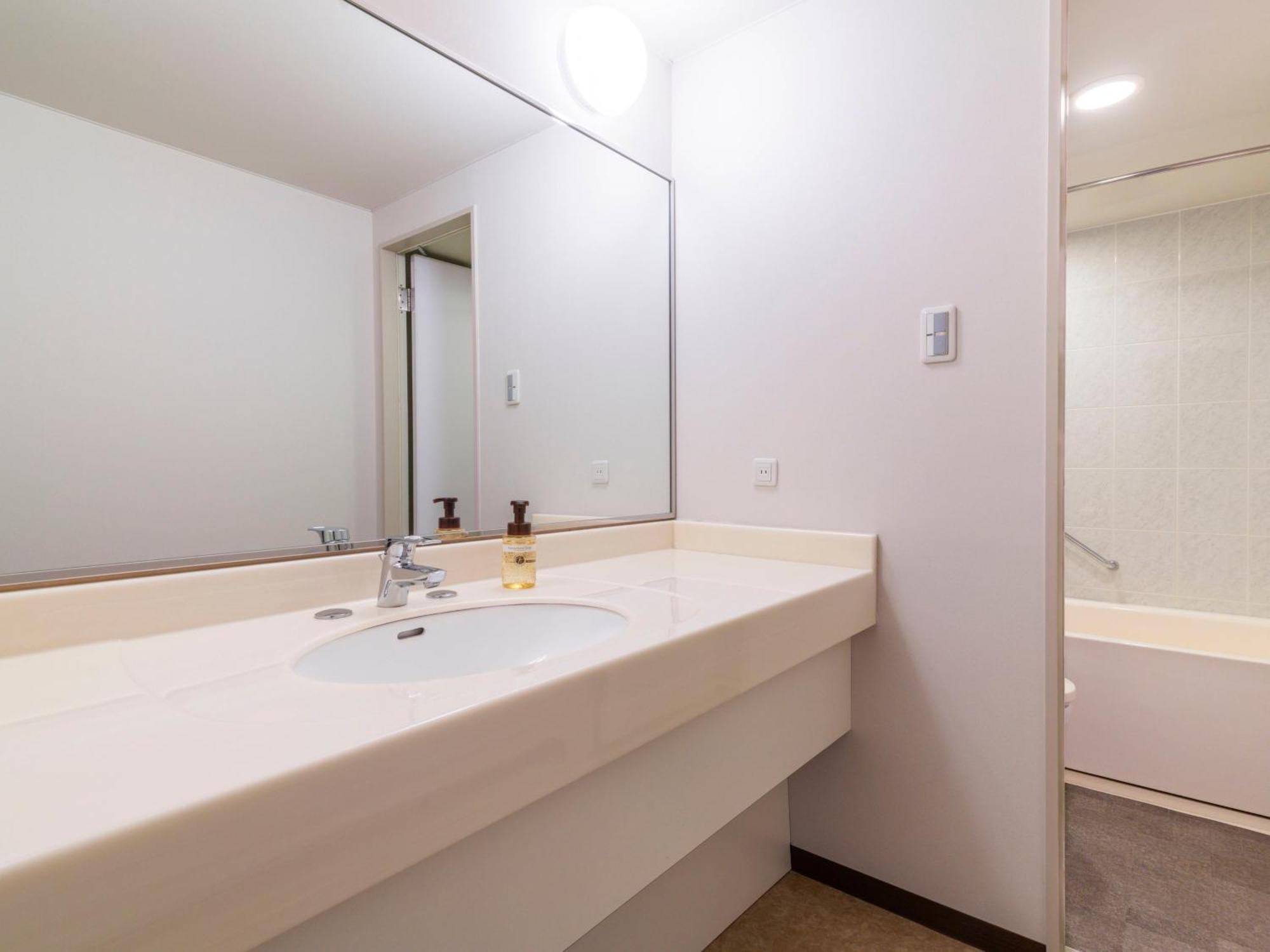 Art Hotel Kashima Central Kamisu Zewnętrze zdjęcie