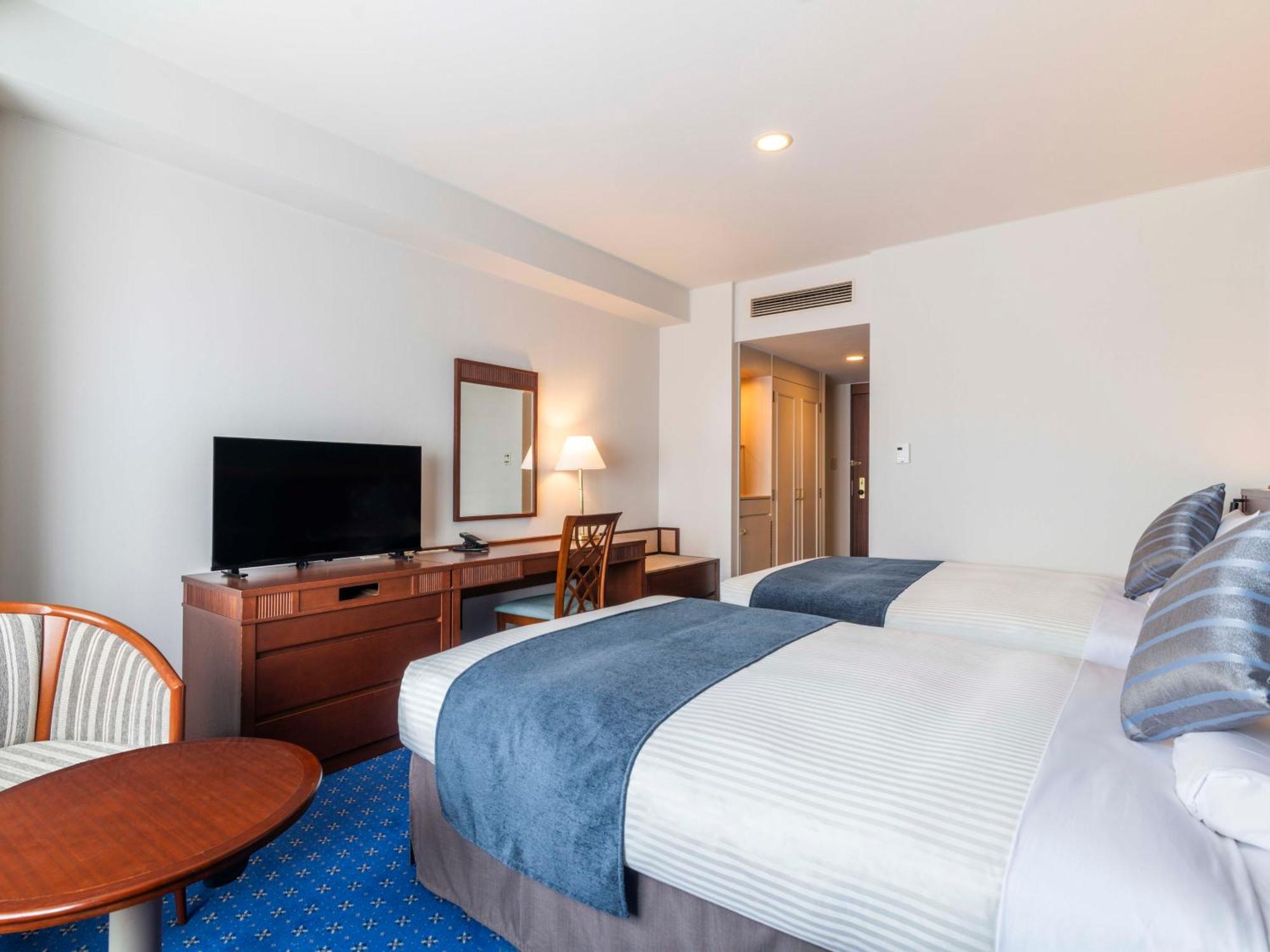 Art Hotel Kashima Central Kamisu Zewnętrze zdjęcie