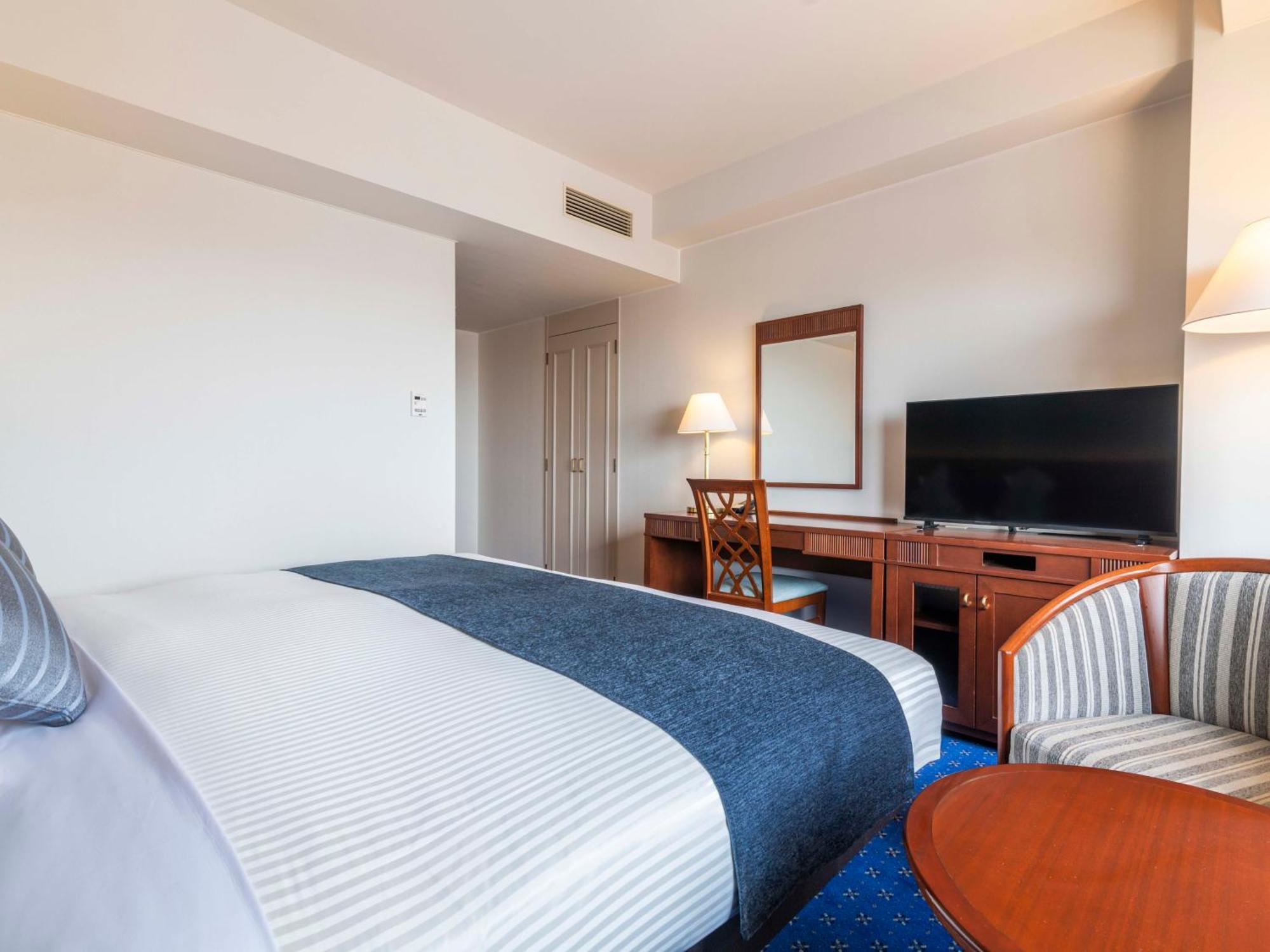 Art Hotel Kashima Central Kamisu Zewnętrze zdjęcie