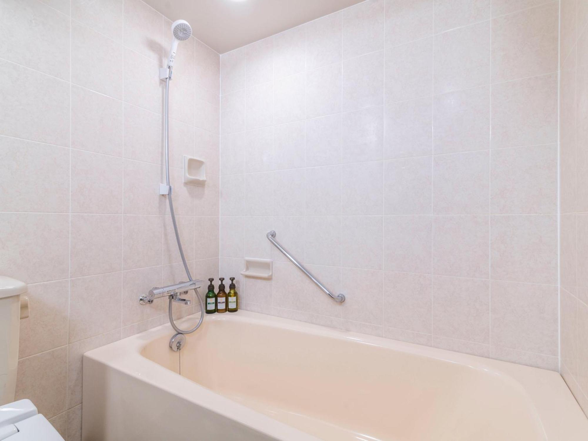 Art Hotel Kashima Central Kamisu Zewnętrze zdjęcie