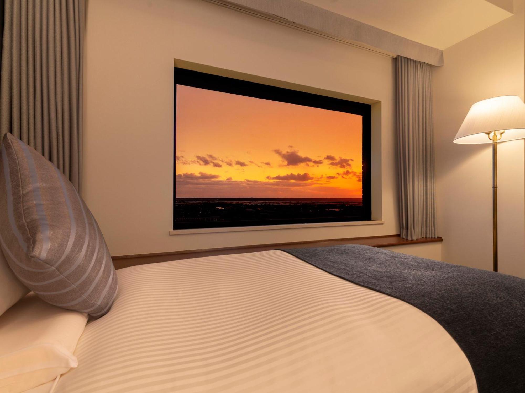 Art Hotel Kashima Central Kamisu Zewnętrze zdjęcie