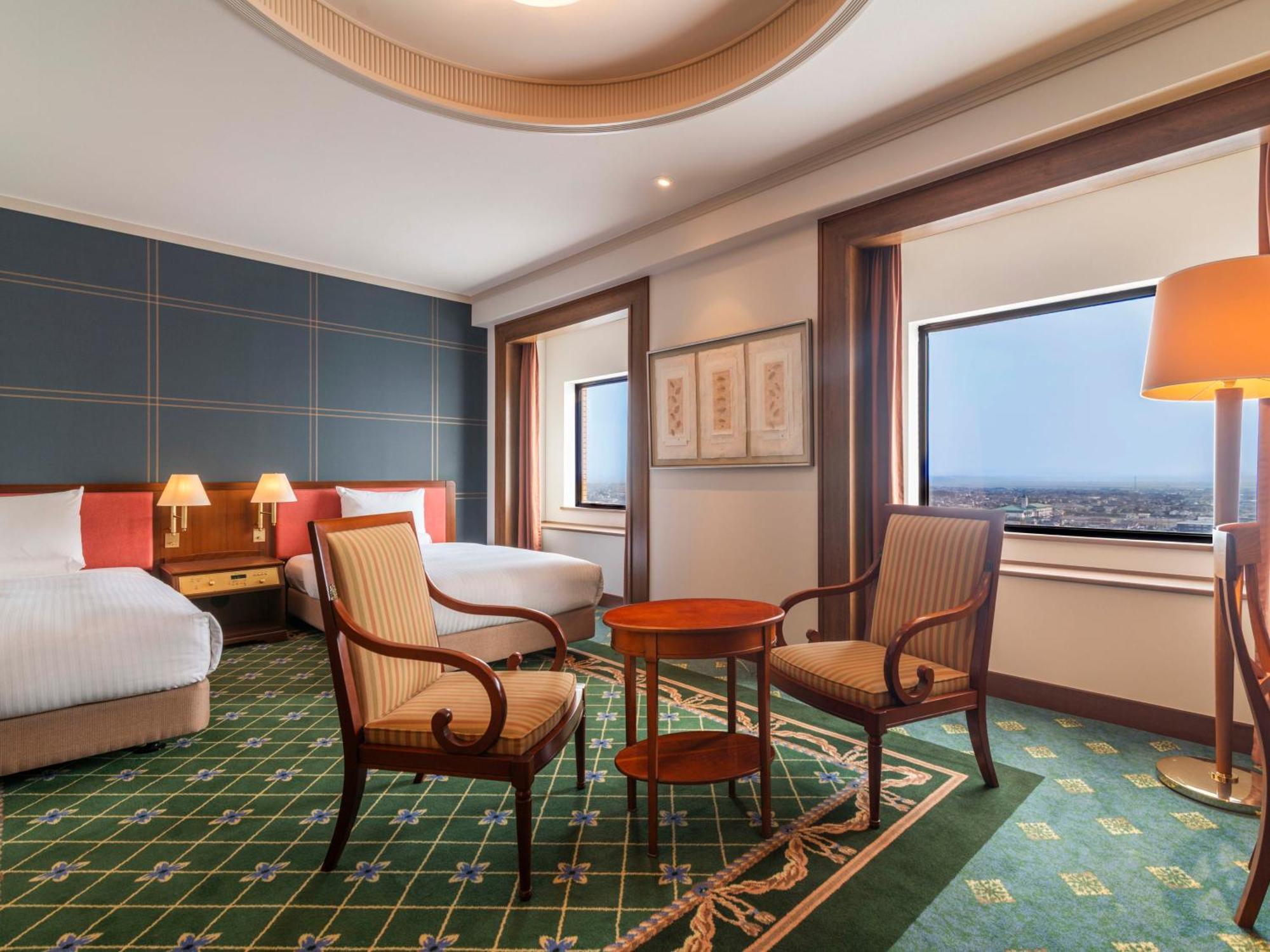 Art Hotel Kashima Central Kamisu Zewnętrze zdjęcie